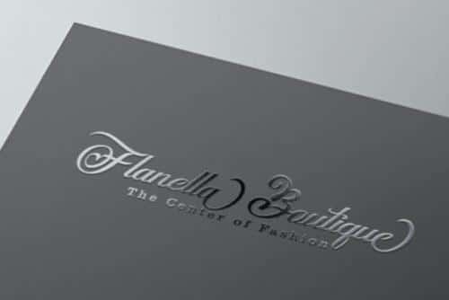 Feeling Lovely Font 7