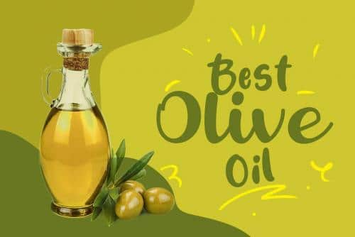 Fresh Olive Script Font 3