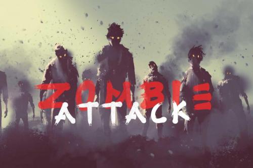 Fujimaru Brush Font 3