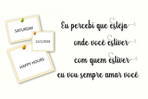 Glitter Modern Calligraphy Font 2