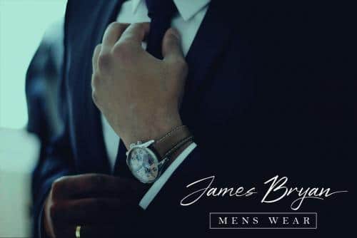 Hachirou Signature Font 2