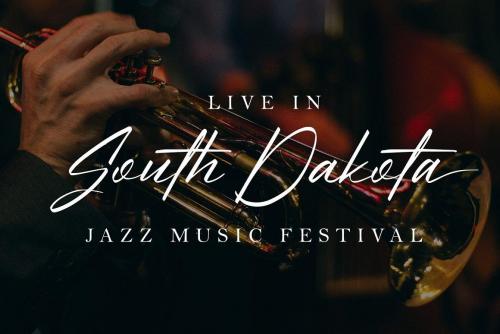 Hachirou Signature Font 3