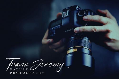 Hachirou Signature Font 4