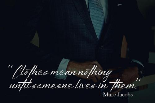 Hachirou Signature Font 5