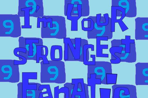 Hawaiian Kids Font 1