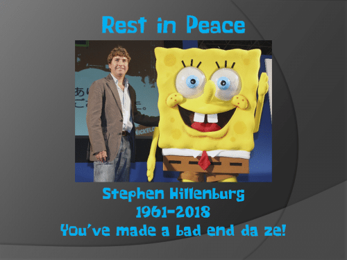 Hawaiian Kids Font 3