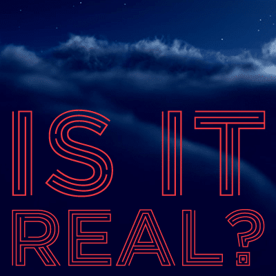 Inception Font
