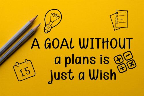 Kid Knowledges Font 2