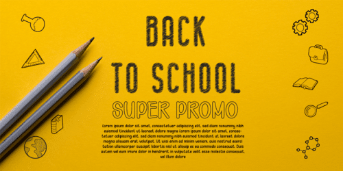 Kid Knowledges Font 8