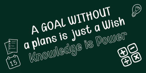 Kid Knowledges Font 9