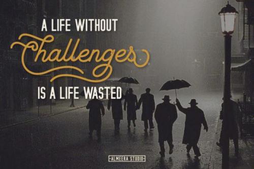 Lambretta Kongo Font Duo 11