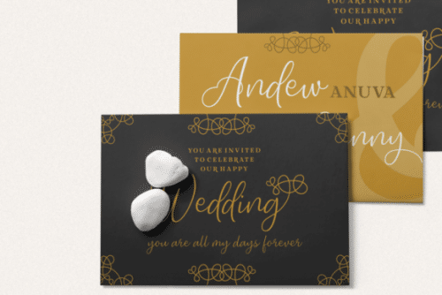 Lova Valove Font Duo 2