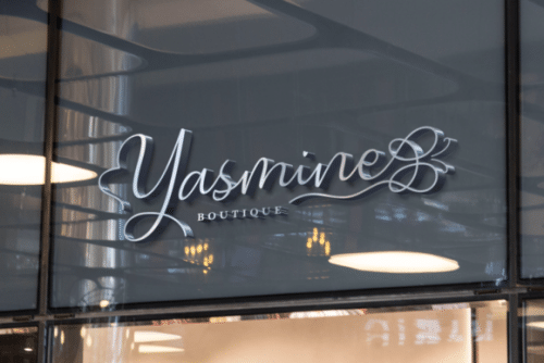 Lova Valove Font Duo 3