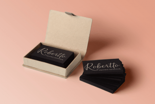 Lova Valove Font Duo 4