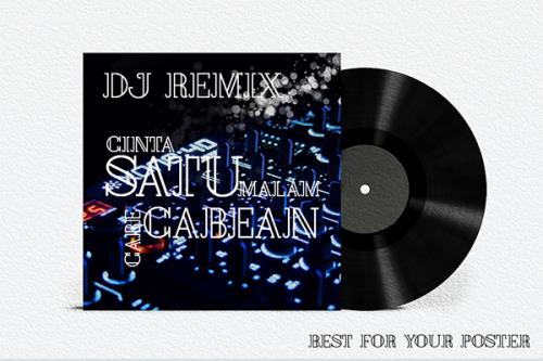 Maroline Fontpack (Free Font) 3