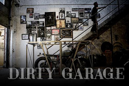 Maroline Fontpack (Free Font) 5