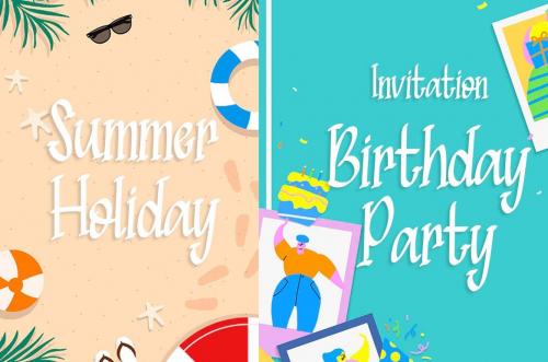 Mellorine Lovely Display Font 5