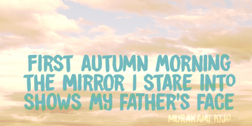 Modern Brush Font 3