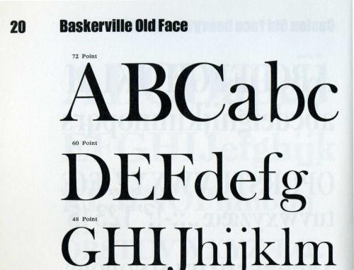 Open-Baskerville-Font-1
