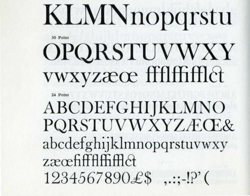 Open-Baskerville-Font-2
