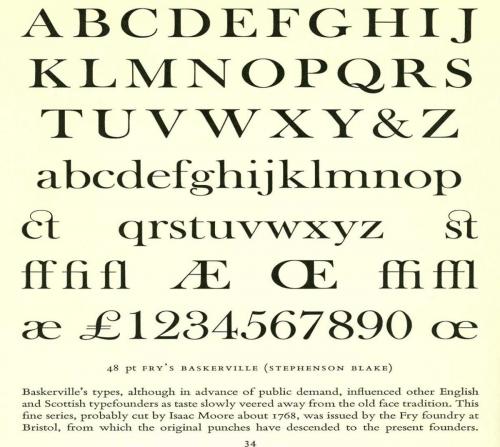 Open-Baskerville-Font-3