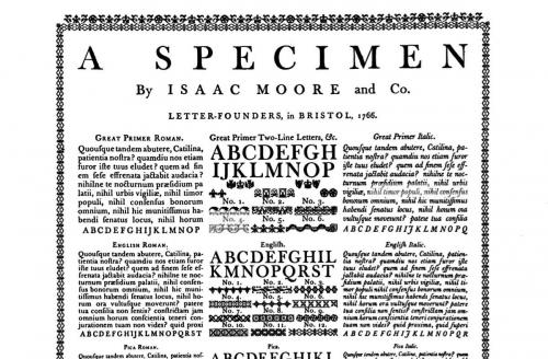 Open-Baskerville-Font