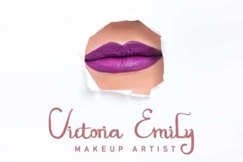 Plaza Avenue Handwriting Font 7