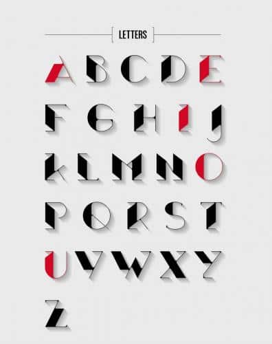 Print