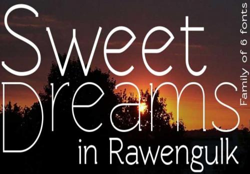Rawengulk-Font-0