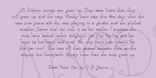 Rebecca Font 3