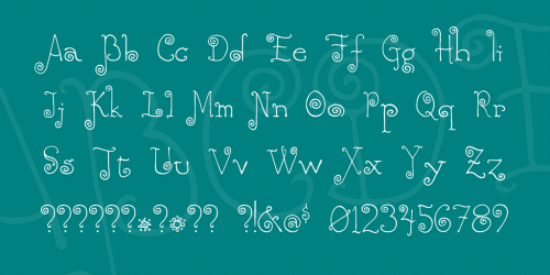Rebecca Font 4