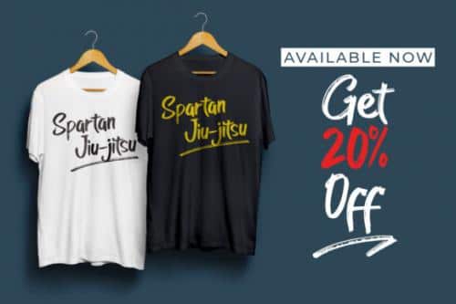 Rocket Shield Font 5
