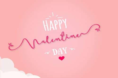 Sallia Handwritten Font 3