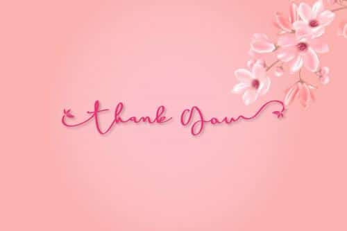 Sallia Handwritten Font 9