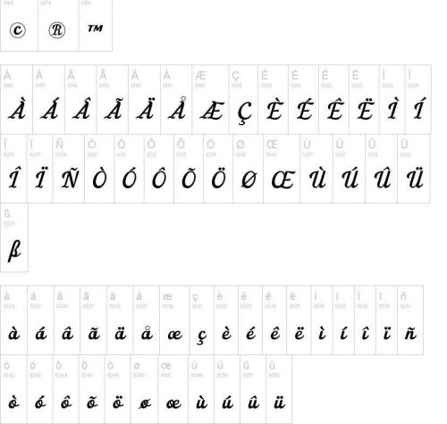 San-Andreas-Font-2