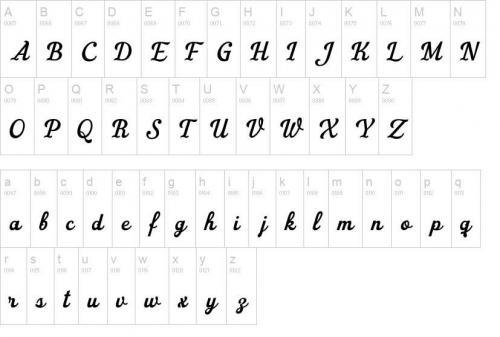 San-Andreas-Font