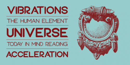 Sean Henrich Atf Font 4