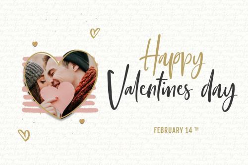 Smooth Dahlia Script Font 9 (1)