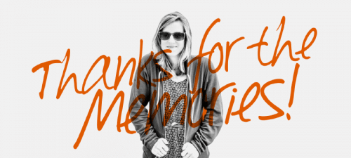 Southpaw Handwritten Font 1