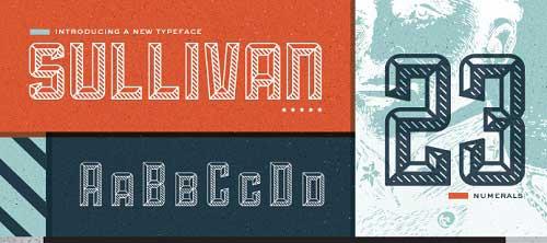 Sullivan-Font-1