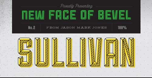 Sullivan-Font-2
