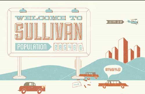 Sullivan-Font-4