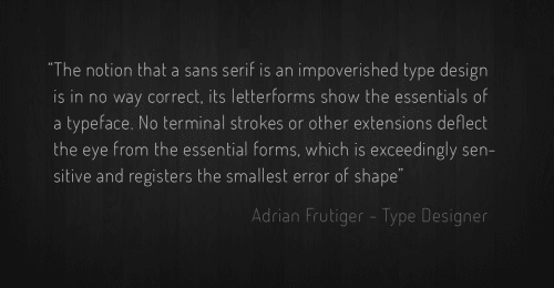 Terminal Dosis Font 2