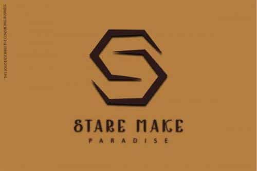 The Kingston 2 Font 7