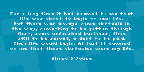 Tiny Font 3