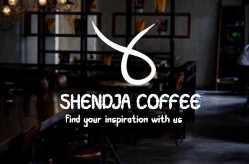 Twikle Awesome Textured Font 2