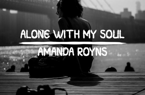 Twikle Awesome Textured Font 3