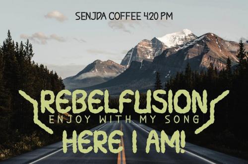 Twikle Awesome Textured Font 5