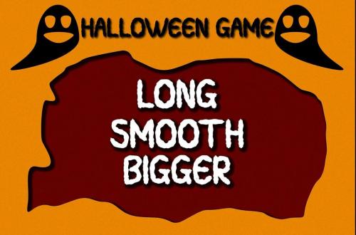 Twikle Awesome Textured Font 6