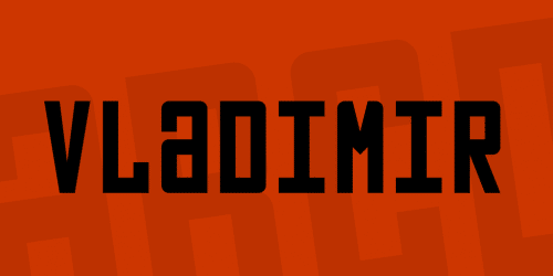 Vladimir Font 2